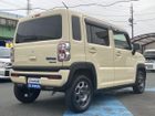車両画像8