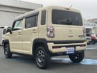 車両画像9