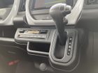 車両画像11