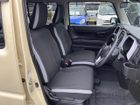 車両画像13