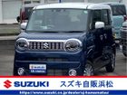 車両画像1