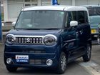 車両画像3