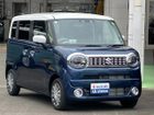 車両画像5