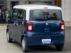 車両画像8