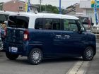 車両画像12