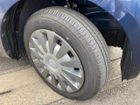 車両画像13