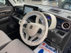 車両画像14