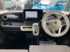 車両画像15