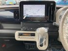 車両画像17