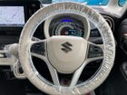 車両画像20