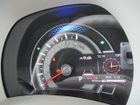車両画像10