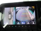 車両画像11