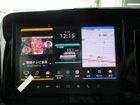 車両画像12