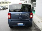 車両画像20