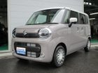 車両画像1