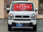 車両画像4