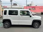 車両画像6