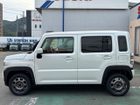 車両画像7
