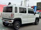 車両画像10