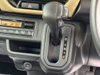 車両画像12