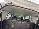 車両画像13