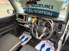 車両画像15