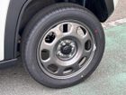 車両画像20