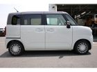 車両画像20
