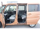 車両画像20