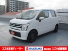 車両画像1