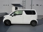 車両画像9