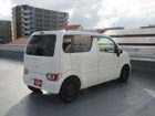 車両画像10