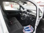 車両画像14