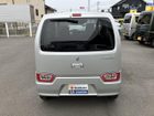 車両画像3