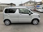 車両画像4