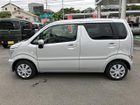 車両画像5