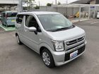 車両画像6