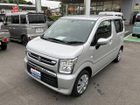 車両画像7