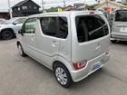 車両画像9