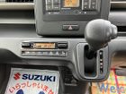 車両画像14