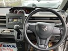 車両画像17