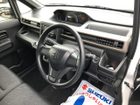 車両画像10