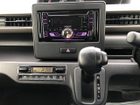 車両画像12