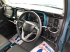 車両画像10