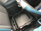 車両画像17