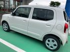 車両画像8