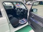車両画像14