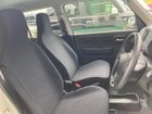 車両画像15
