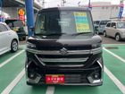 車両画像2