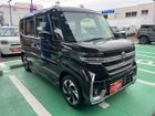 車両画像3